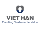 Cty Cổ Phần Sản Xuất Thương Mại Và Xây Dựng Việt Hàn - Trạm Bê Tông Phú Mỹ