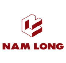 Nam Long